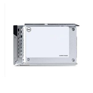 Dell-345-BBWF