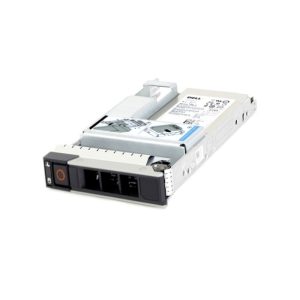 Dell-345-BBWX