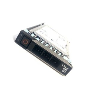 Dell-345-BBXY