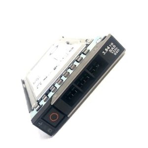 Dell-345-BBYQ
