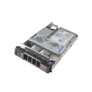 Dell-345-BBYS