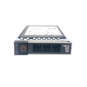 Dell-345-BBYY