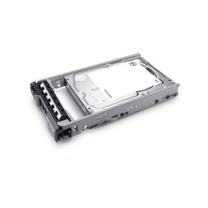 Dell-345-BBZE
