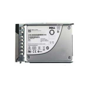 Dell-345-BBZG