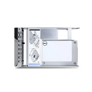 Dell-345-BCBJ