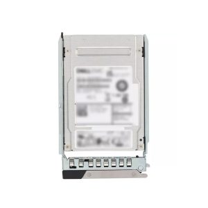 Dell-345-BCBU