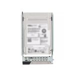 Dell-345-BCCH
