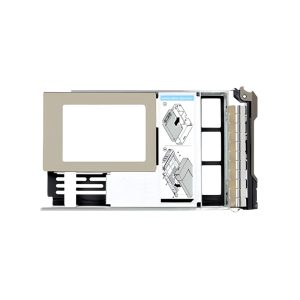 Dell-345-BCCY