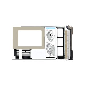 Dell-345-BCDG