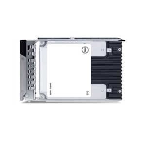 Dell-345-BCDL