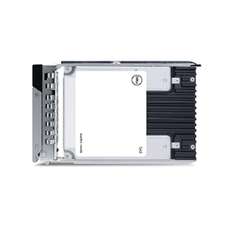 Dell-345-BCDL