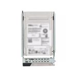 Dell-345-BCDN