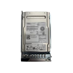 Dell-345-BCEW