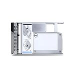 Dell-345-BCFO