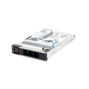 Dell-345-BCFS