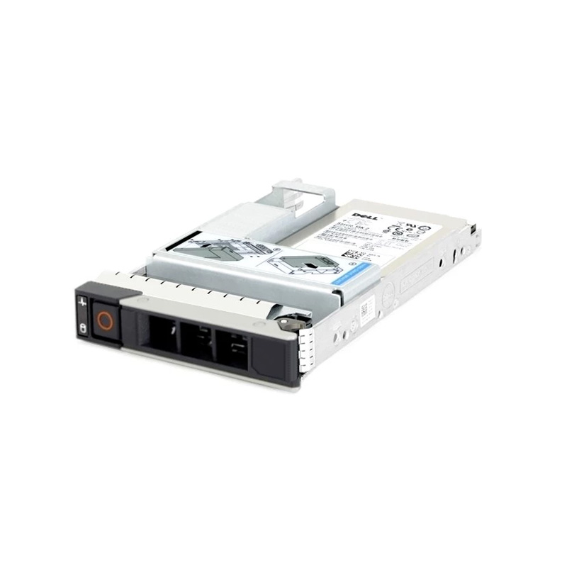 Dell-345-BCFS