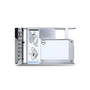 Dell-345-BCGU