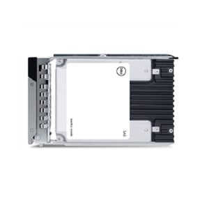 Dell-345-BCKI