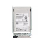 Dell-345-BCKS