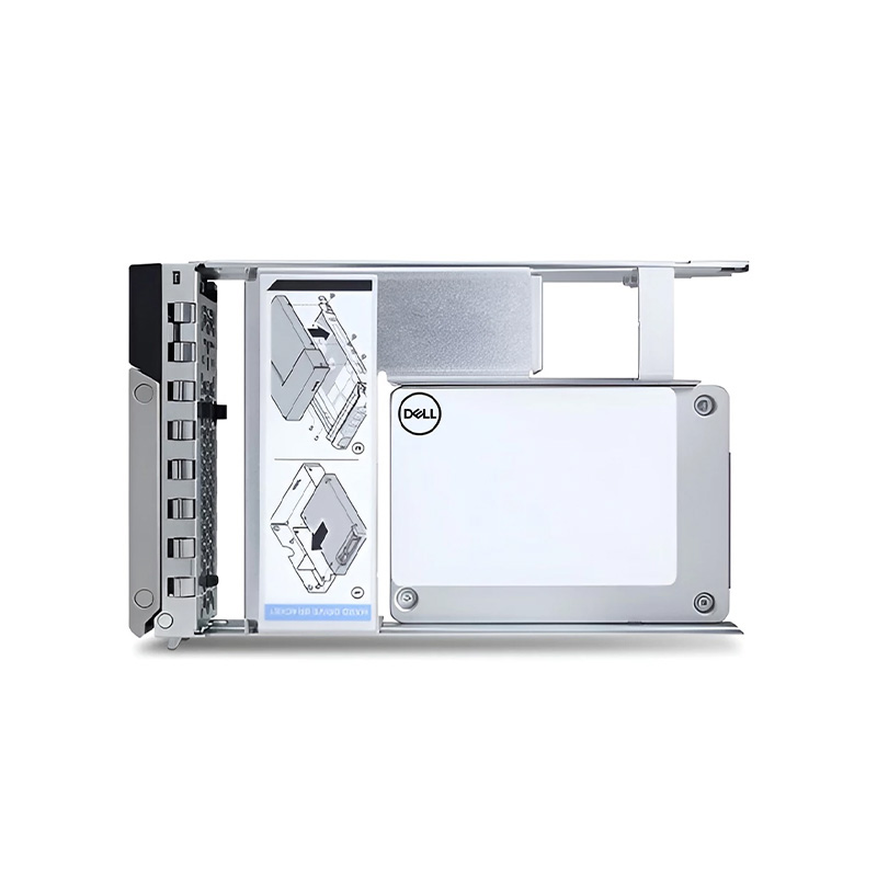 Dell-345-BCLL