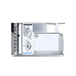 Dell-345-BCMR