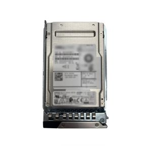 Dell-345-BCOL