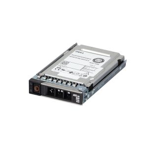 Dell-345-BCQQ