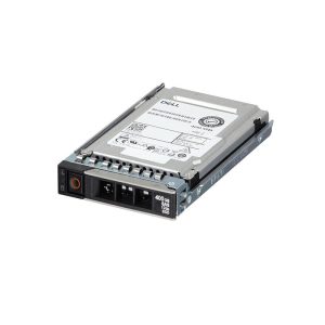 Dell-345-BCQU
