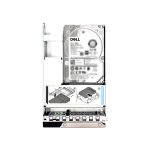 Dell-345-BCQX