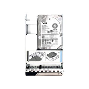 Dell-345-BCQX