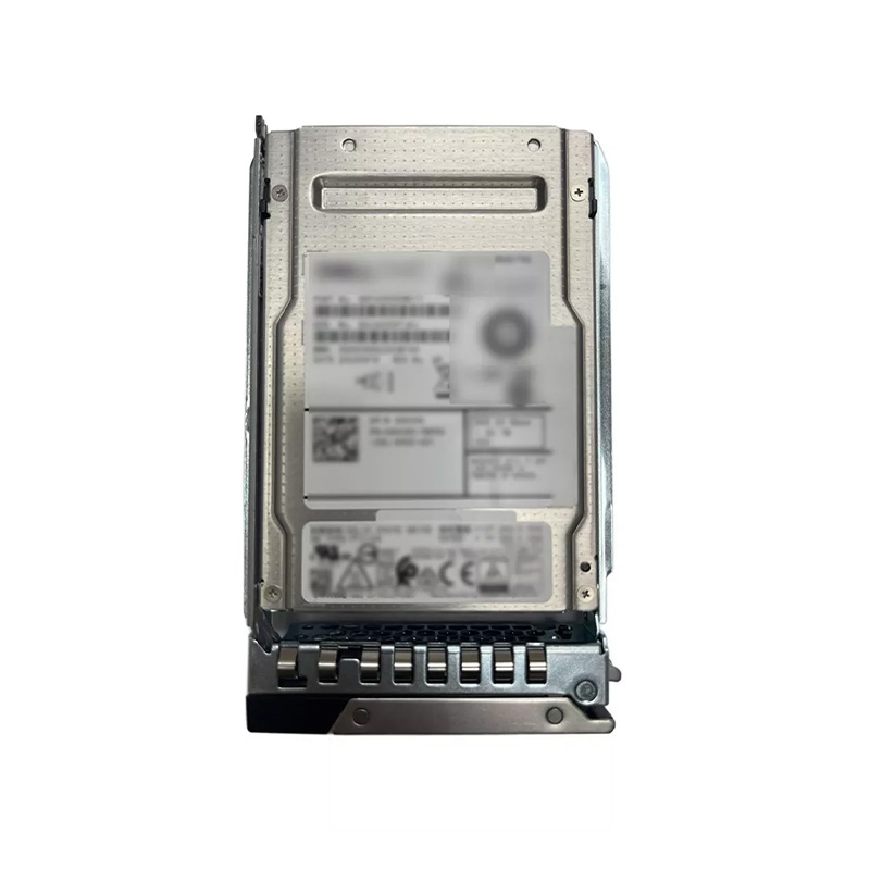 Dell-345-BCSK