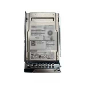 Dell-345-BCTU