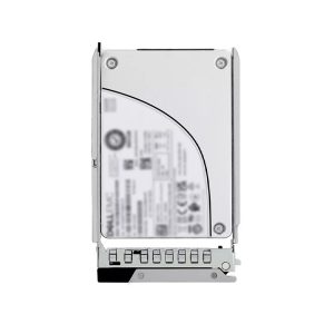 Dell-345-BCZK