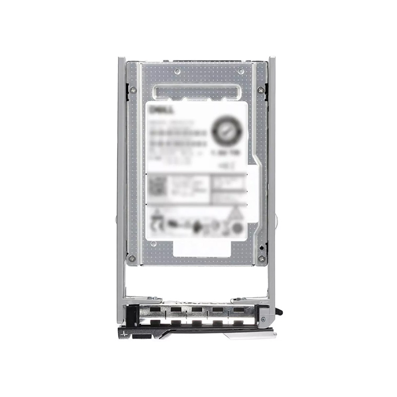 Dell-345-BDBC