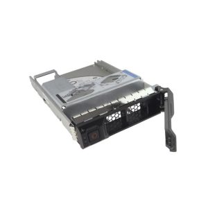 Dell-345-BDBE