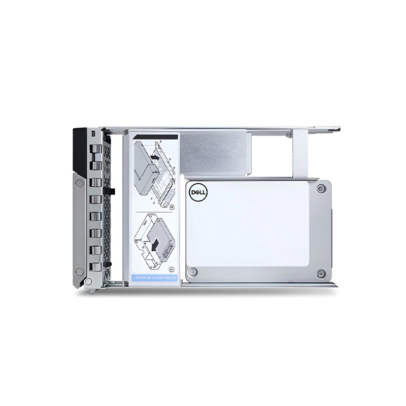 Dell-345-BDFM