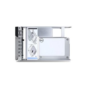 Dell-345-BDFQ