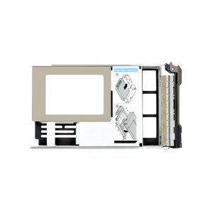 Dell-345-BDNK