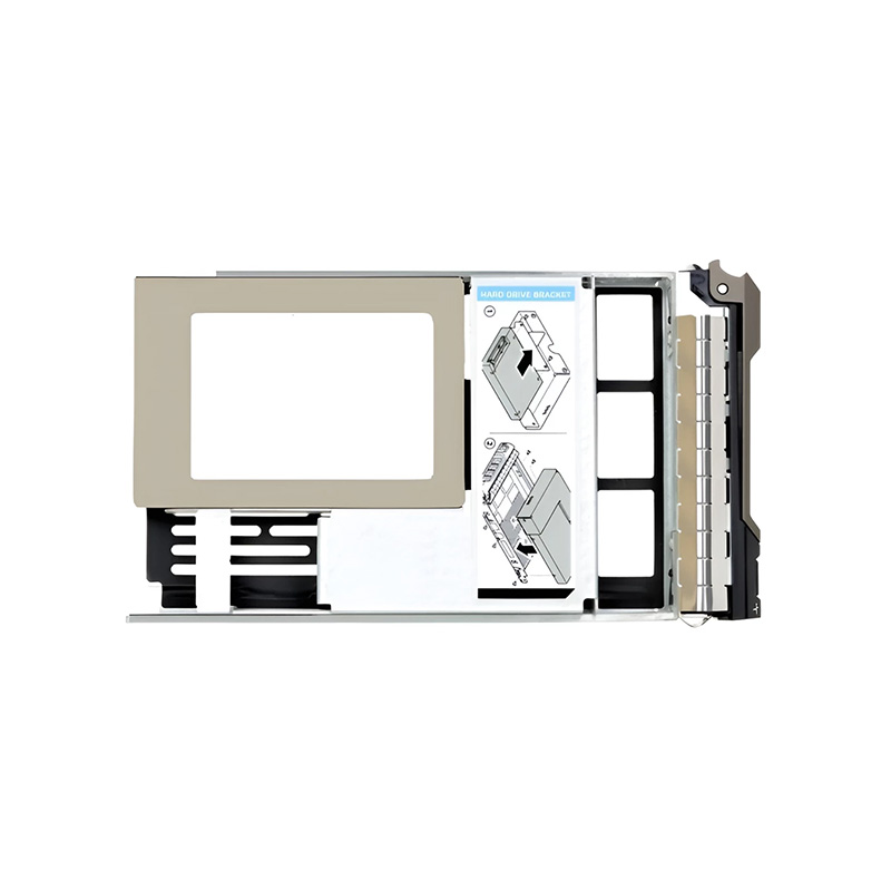Dell-345-BDNK