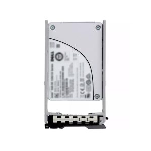 Dell-345-BDNS