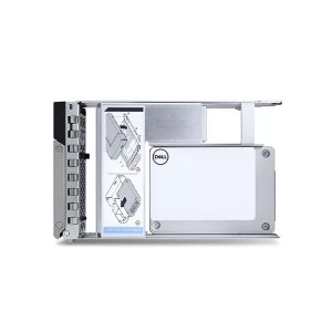 Dell-345-BDOM