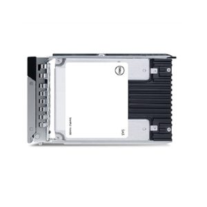 Dell-345-BDPC