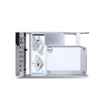 Dell-345-BDQB