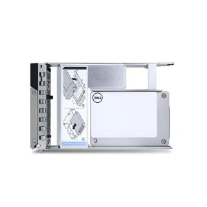 Dell-345-BDTH