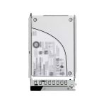 Dell-345-BDWO