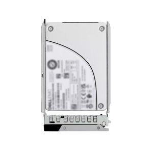Dell-345-BDYZ