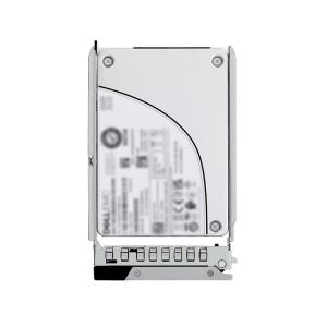Dell-345-BEBX
