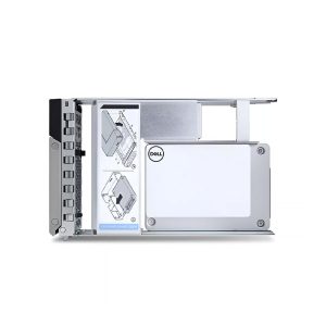 Dell-345-BEDO