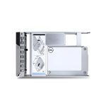 Dell-345-BEED