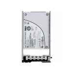 Dell-345-BEEX